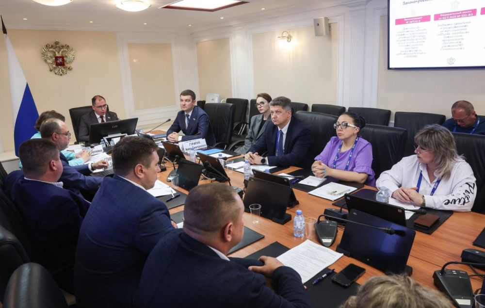 � ������ ��������� ���������� ������� ��������� �� � ����������� ��������� ������������� ���������������� ������� �������� �������������� �������� � ����������