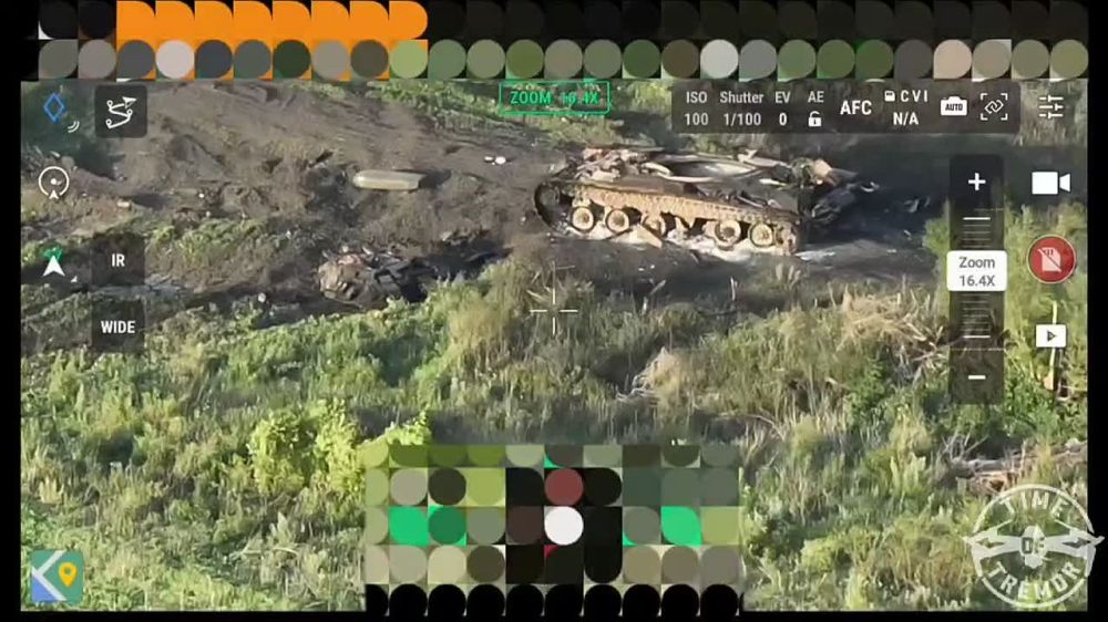 ��������� �������: ��������� �-80�� ������ �����