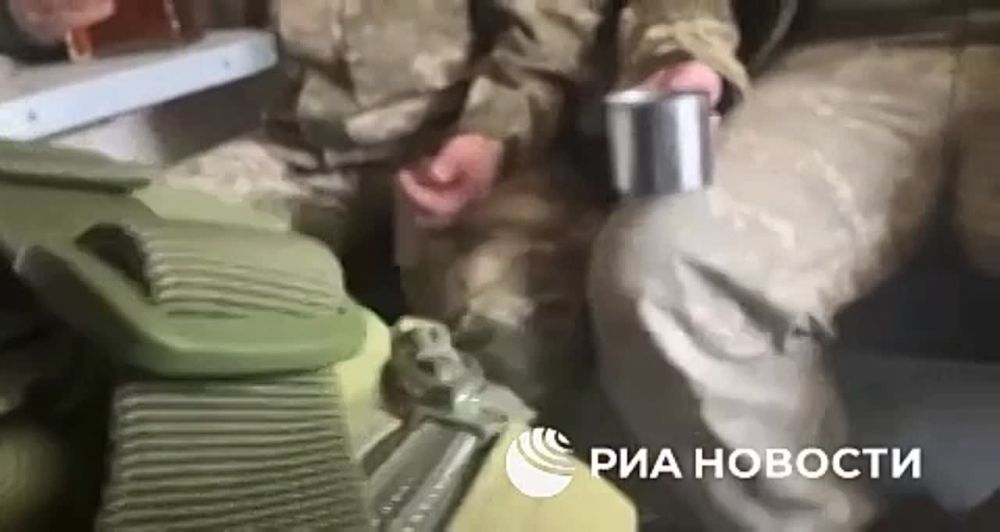 ����� �� ��� ����, �� �� � �������� �� ���� �����, � ��� �� ����� ������������