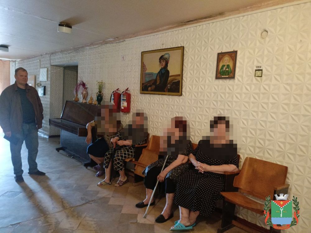 ������� ��� �. ������� ����� ������������� ������ ������� ����� ������ �������� ������ ������� � ��������������� ���������� ���������������