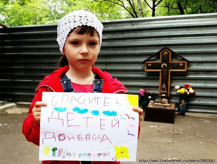 � ������������ �������� �� � ������ ���� ������� 30 ����� � ���������� ���������� ������� ��������!