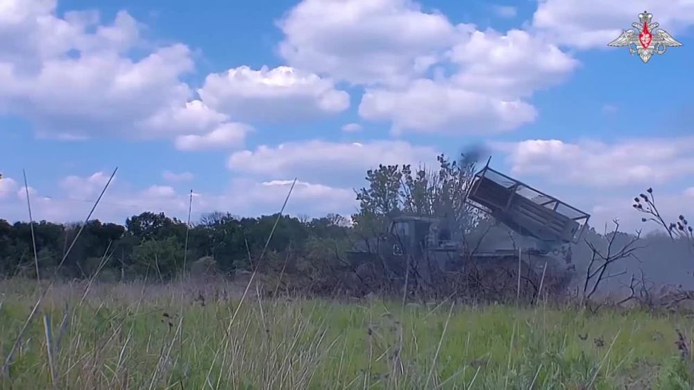 ������ �����: ������ ���������� ������� ��������� ���� ����� ��������� ������� ����� ��� �� ��������� �����������