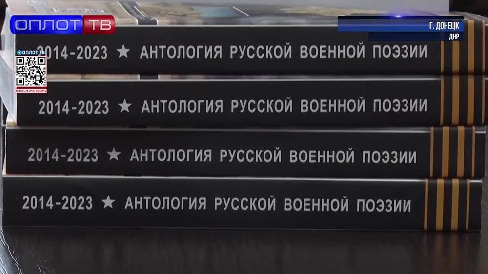 ������ �������� ��������� ��������� � ���� ������������ ������ ������