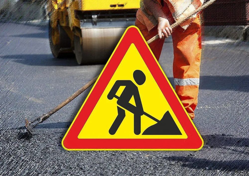 ������� ��������: ��������� �������� � ��������� ��������� ��������!