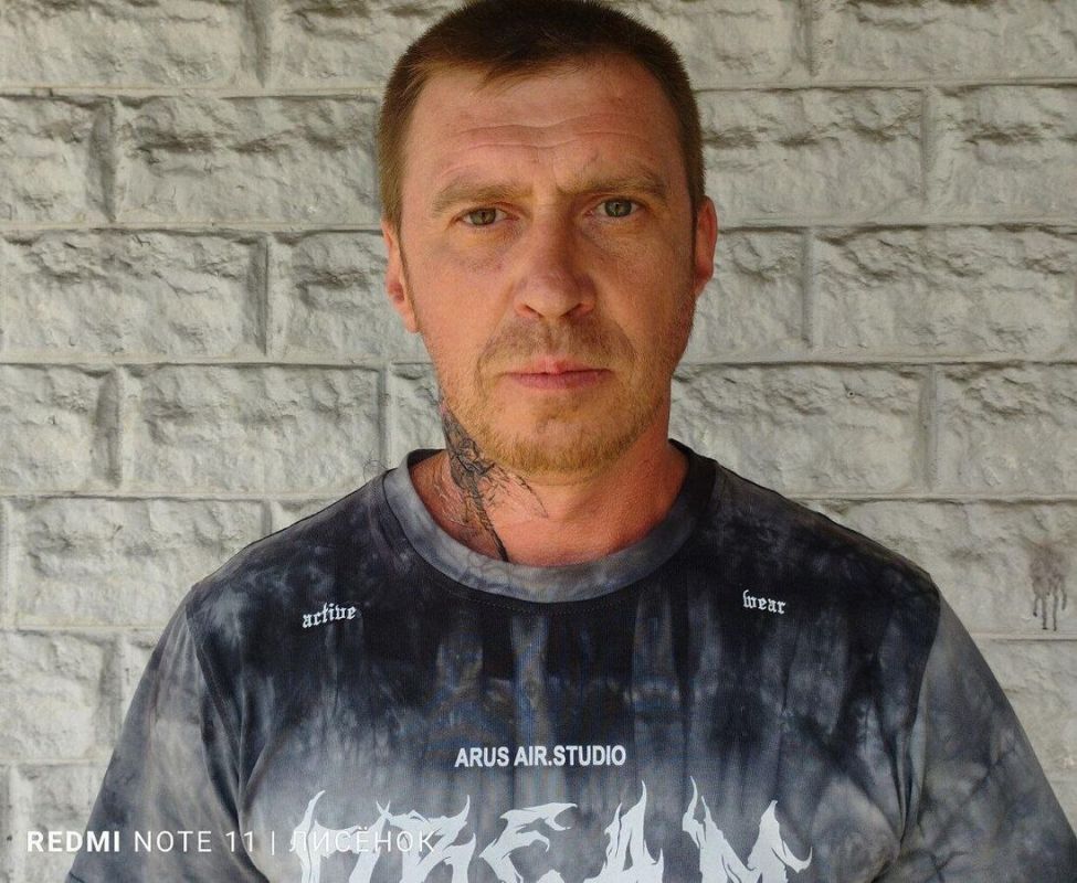 ���� � ���� �������� �������� �� �������� � ������� � ���������� �����