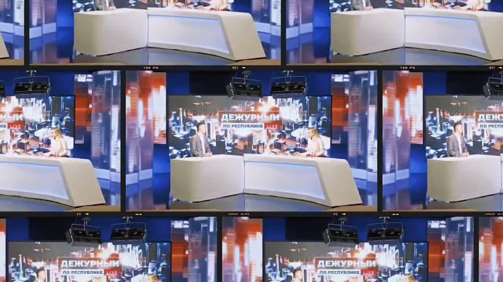 #�����. ������ ������ ������ � ��������� ������������� ���� � ������ ����� ���� ��������������� ��� ��������� ������ ���?...