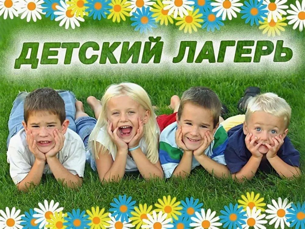 � 3 �� 21 ���� � �. ����� �� ���� 14 ������������������� ���������� ����� ������� ����������� ������ � ������� ����������� �����, � ����� 2 �������� ������ �� ���� ���������� ��������������� �����������