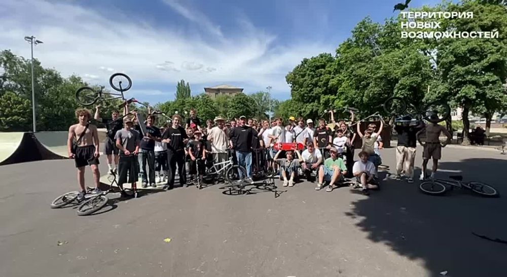 ���� ��������: ������� ��������-������ ����� �������� � ������ �� ������ ���������������� �����������, ������� ������� ������-�����, �� � �������� ����� ��������� ������� ����� ������ ��������� ��� �������