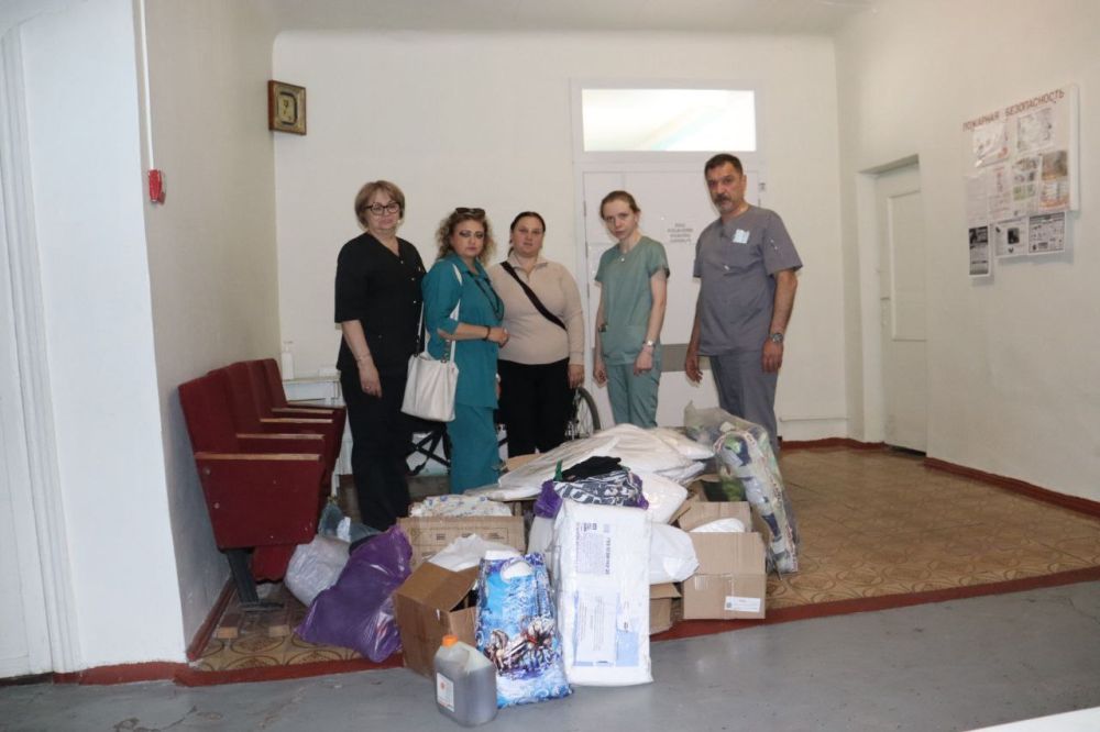 ������� ���������� ���������� ������ ����� ����� ��������� �������� ������������ ������ �� ������������������ ����� ����...