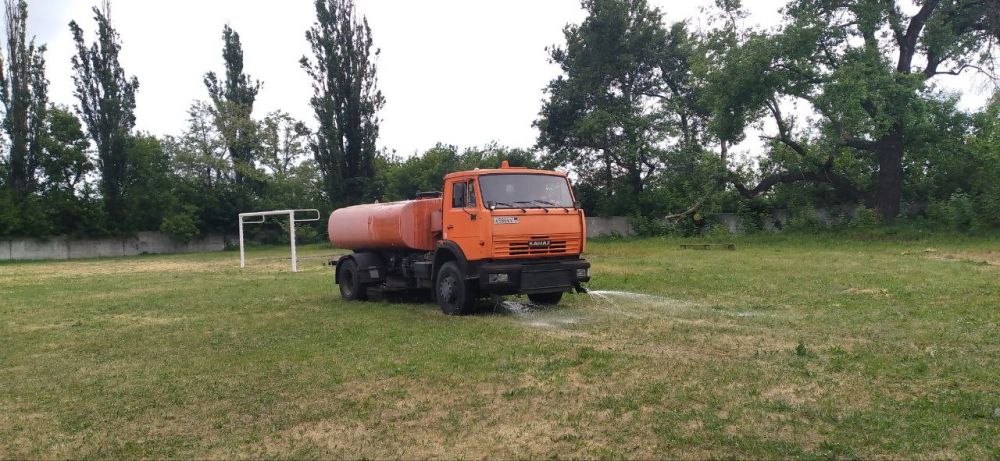 ������ ��������: ����� ���������� ������� ��������� � ���������� ���������� �����
