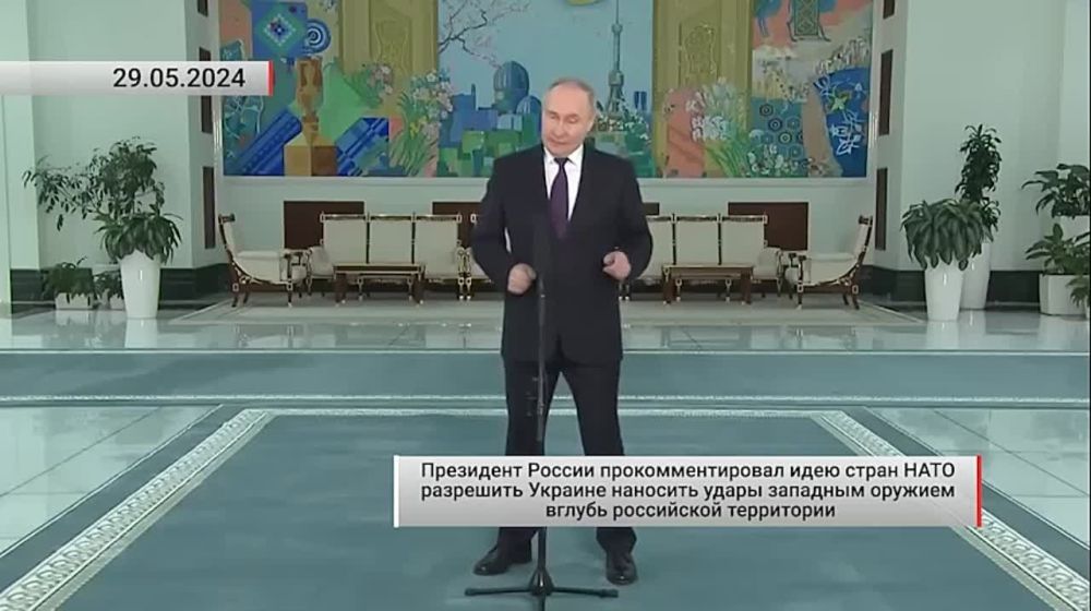 �������� ����� �� ���� ����� ���� ��������� ������� �������� ����� �������� ������� ������ ���������� ��. ��������