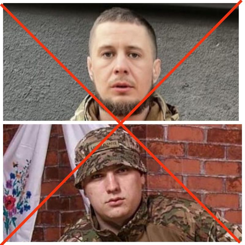 ������� ���������: � ����������� ������� ������������� ��� ������� �� 8-�� ����� ��� �� ������� - ���������� ��������� � ����� ���