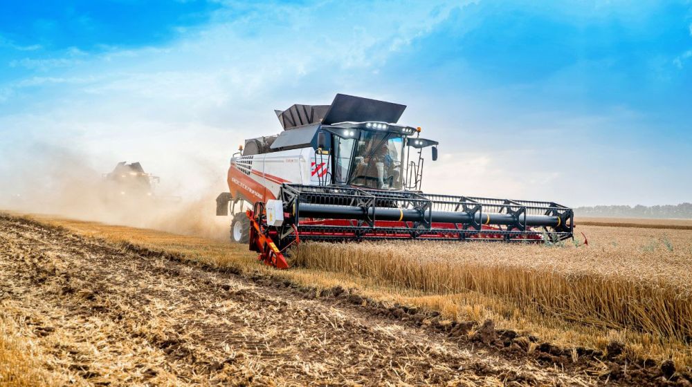 ����� ������� ������ � ������ ��������� ��������