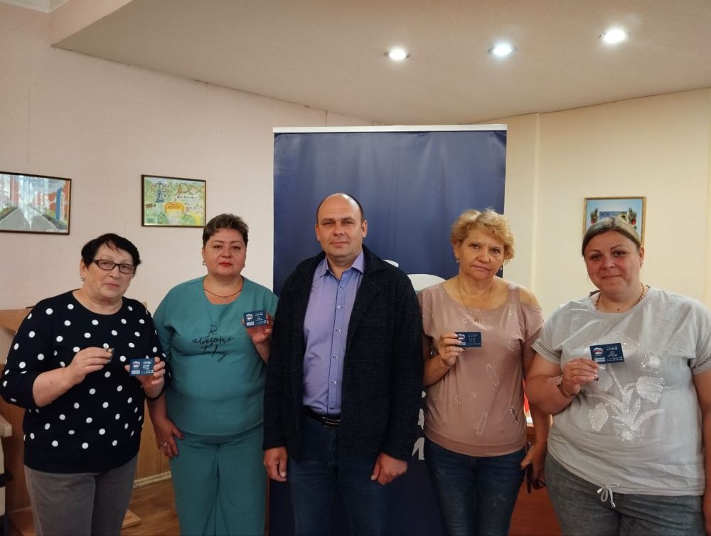 ���� �����������: �������� ��������� ������� ������������� ������������ ������