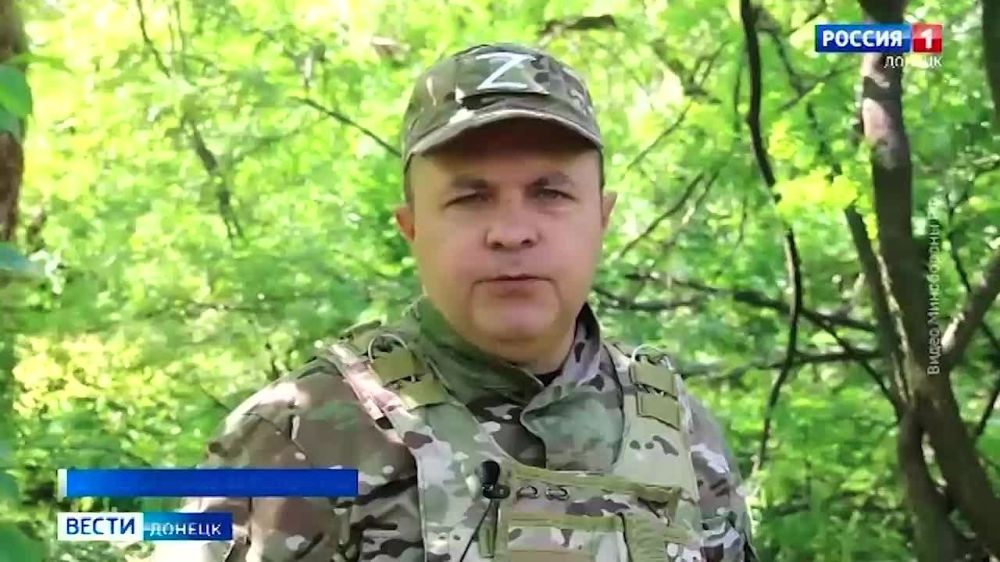 ���������� � ���������� ������� ����������