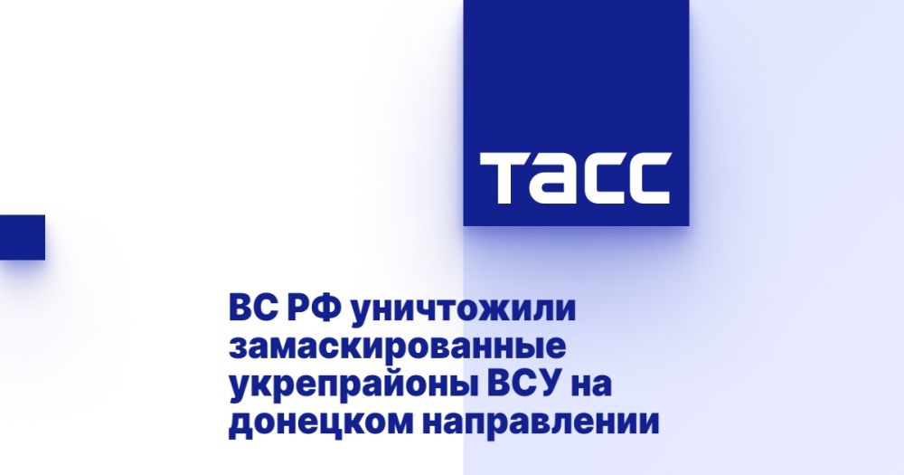 �� �� ���������� ��������������� ����������� ��� �� �������� �����������