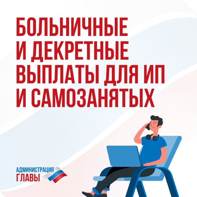 ����� �� �������������� ��������������� � ����������� ������������ �� ���������� � ��������� �������, ������� � ���������