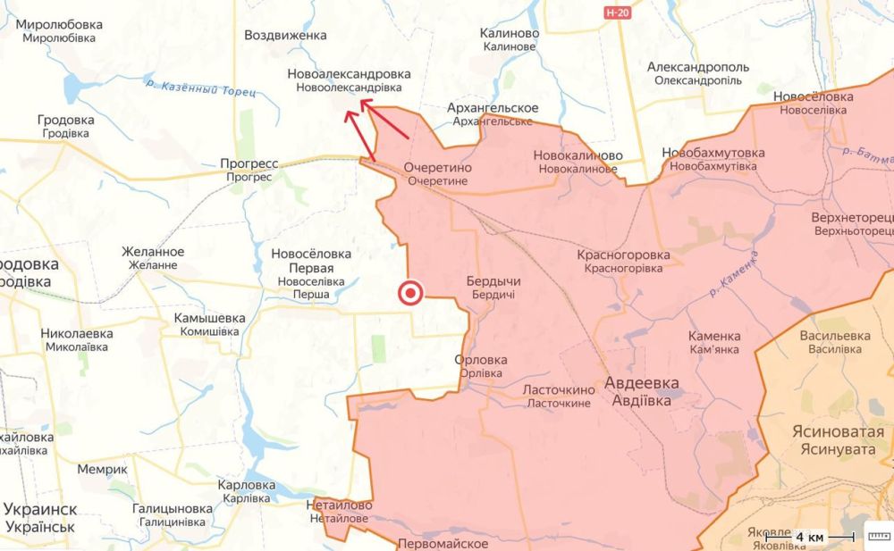 �� �� ������������ � ����������������� (���������� �����������) � ������� ������� �������