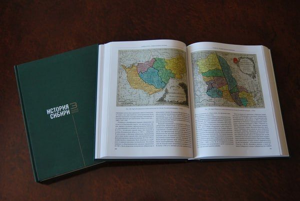 ������� �������� ���� �������� ������ � ����� �������� ��������� ������ ��������-��������������� ��������� ��� �� 2023 ���