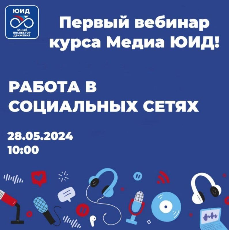 �����-���: ���������� �������