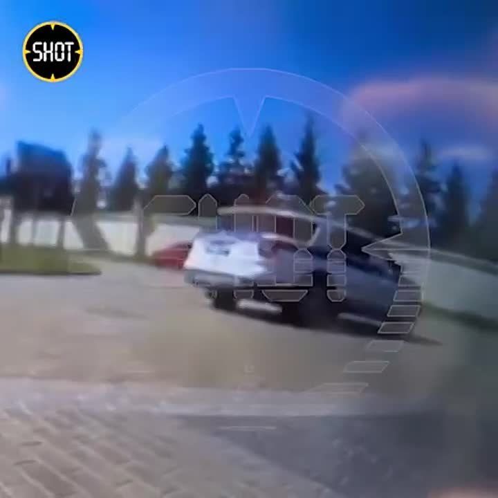 ������� �������� �������� � ������������ ���������� ������, ��� ��������� ��� "�������� ���������" ����� ���������� � � ���� �������, ������� �� ���������� SHOT, ������� ������������ �������� ����� � �������