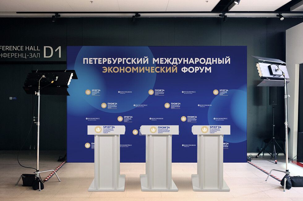 ����������������� ��� ����������, ��� ���������� ���������� �� ������������� ������ � ������