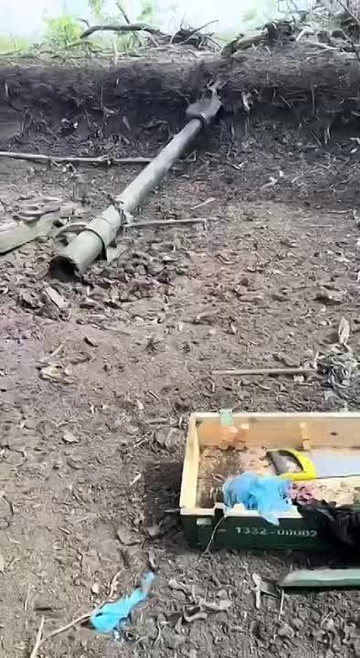 ������������ ������� �-30 � ���