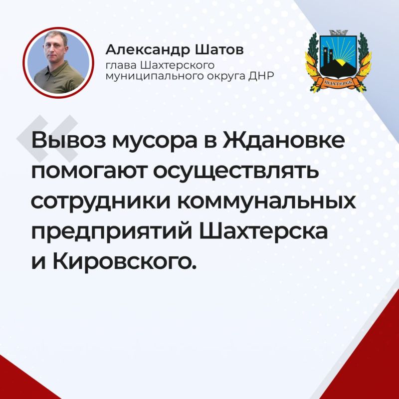 ��������� �����: ������ �� �������� ������� ������� ����������� �������������� ������ �� ����� ������ �����:
