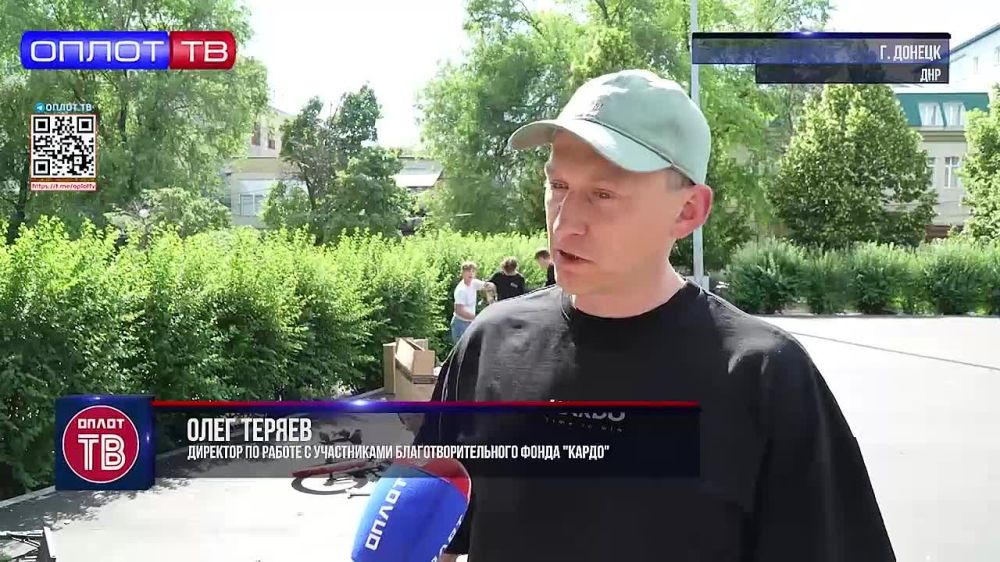 ����� ��������� ��� ������� ����������� �������