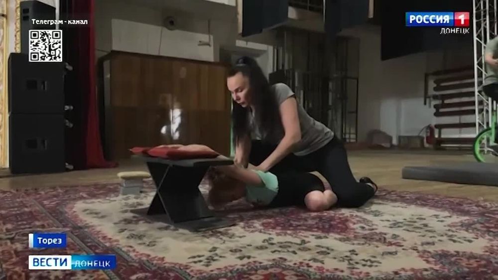 �������� �������� ��������� ���������� ������� �������� �� ����, ��� ��������� ���������� ��������� ������������ ��������� ��������� ��� ��������� ������������� ���� �������������� �����