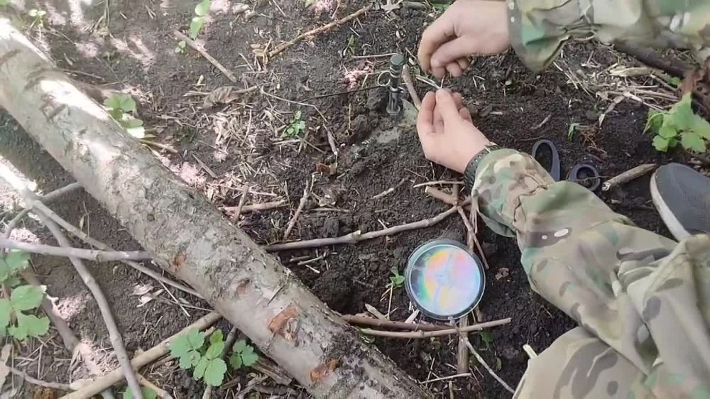 ��� �������� ��������� ������� ���-72 � ���� ��. �������� ����