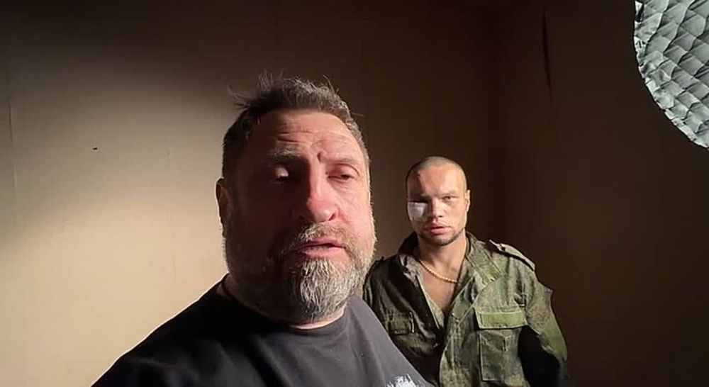 ��������� �������: ���� ������ �������� �� ��������� � ���������� �������������, �� ��, ��� ��� ������ ������ ����� ������� ������� � �������� � ������ �������� ������, �������, ������ �����, � ���������� ��������� � ���