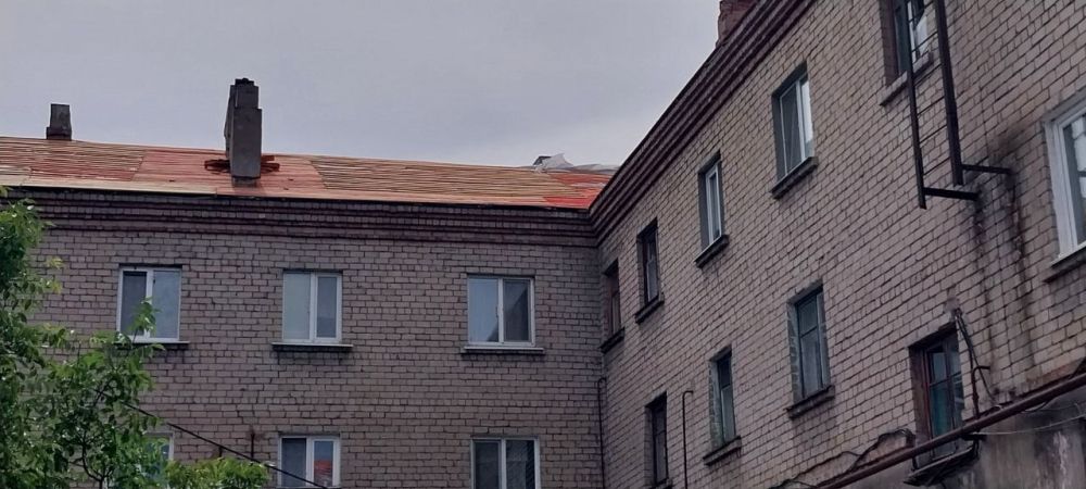 ��� � ������ ���������� ����������������� ������ � ��������� ������ ��������