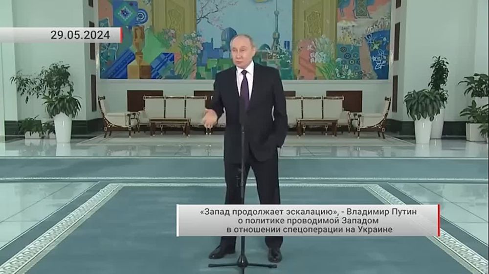 �������� ����� � �������� ���������� ������� � ��������� ������������ �� �������