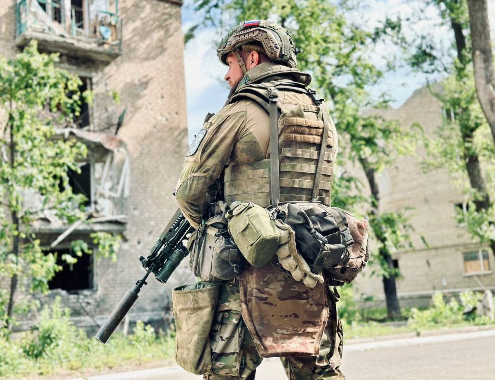 ����� ����������: ��� �� ��������, � ������, �������, ���������� �������� ������ �����