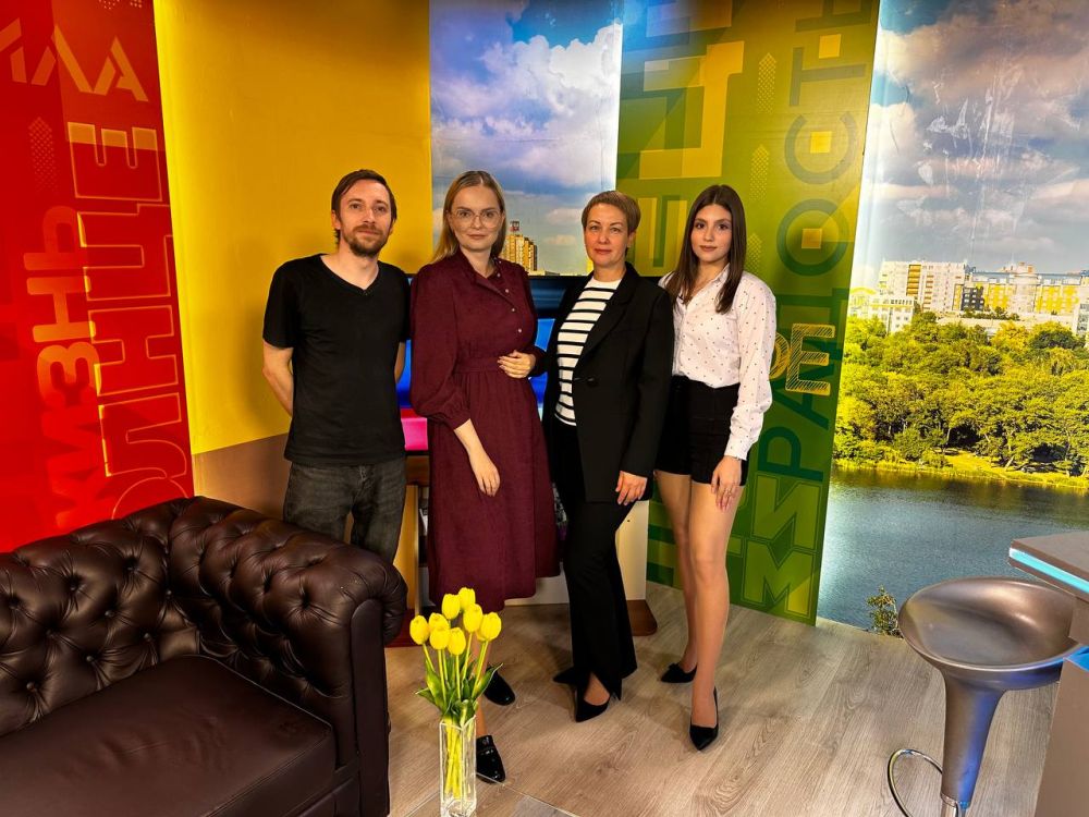 #���������. ������� � ��� � ������ ���� ������� �������������� �������� �������� ������������ ������������ ����������� �� �������� ���������-���������� �������� "������� �����" � ��������� �������� � ��������� ������ �������� ��������