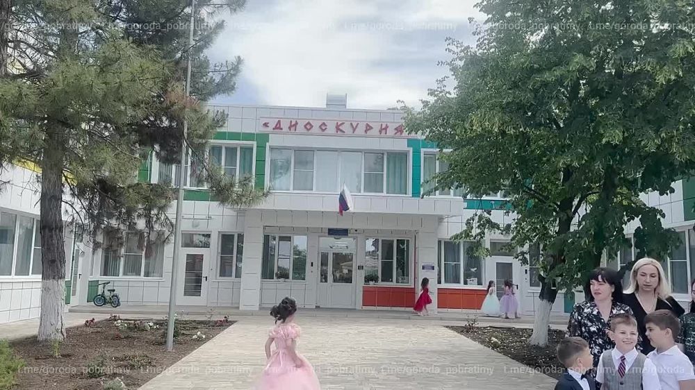 � ��������������� ����������� ������ ���� ��������� ������ ������ ���������