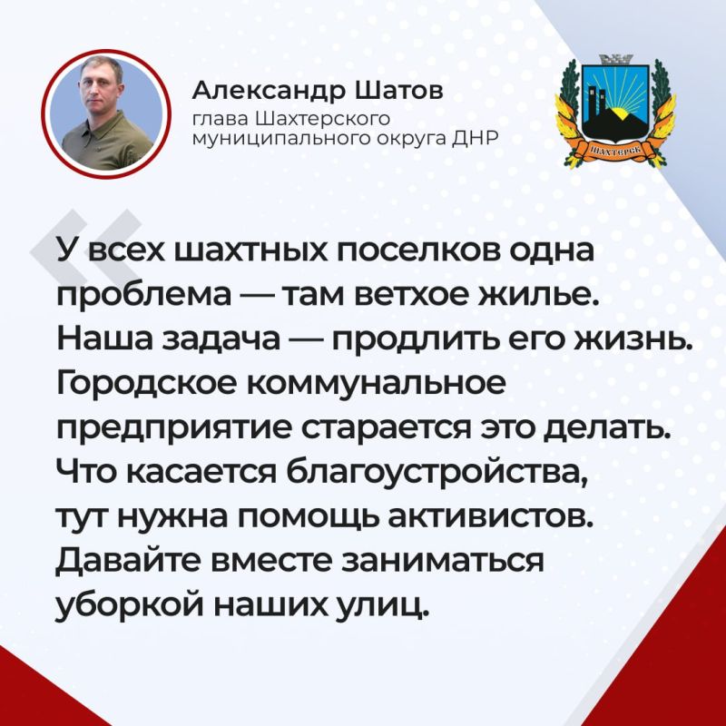 ������ ����� �������������� ����������� ����������� �������������� ������ ��� ���������� ������ �� �������� ������� ������� ����������� ������ �� ����� ������ �����: