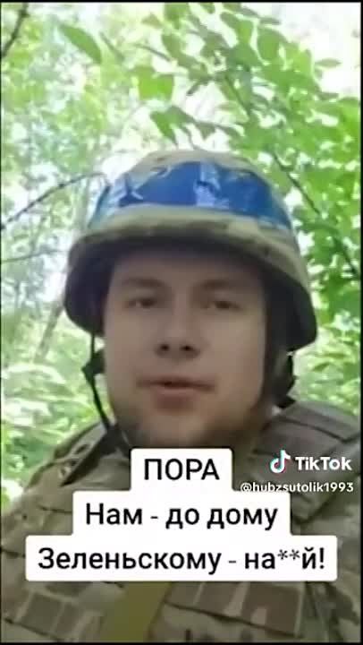������ ����������� ������� � ���������