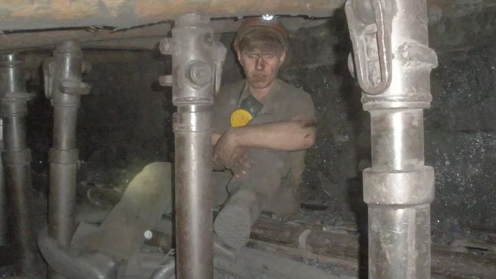 ���� �������� ������� ������ ������� ��-�� ����� �������� �������