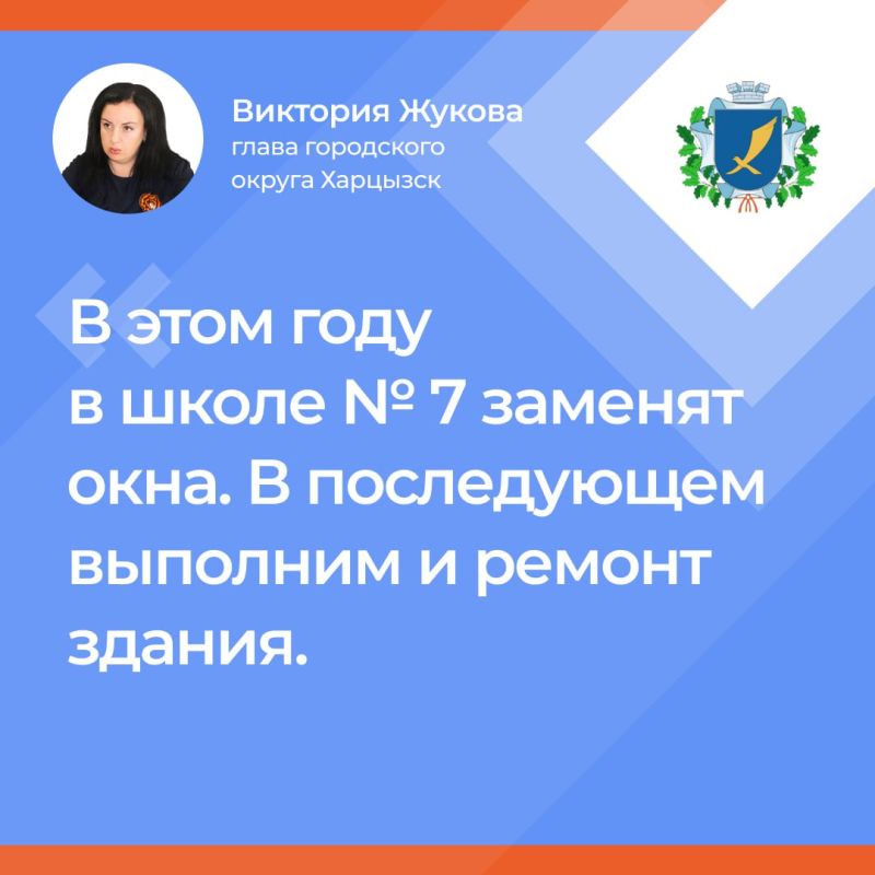 � ���� ���� ������������� ������ ����� - �������� ������ ������� ������ � ��������� � �� �22, 1, 24, 7, ���