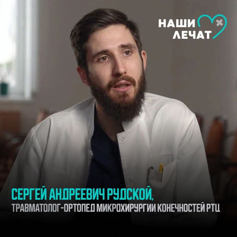 "������������ ������ ���-��, ������������ ����������� ����� ������� ������, ��� ��� �� �� �� ����"