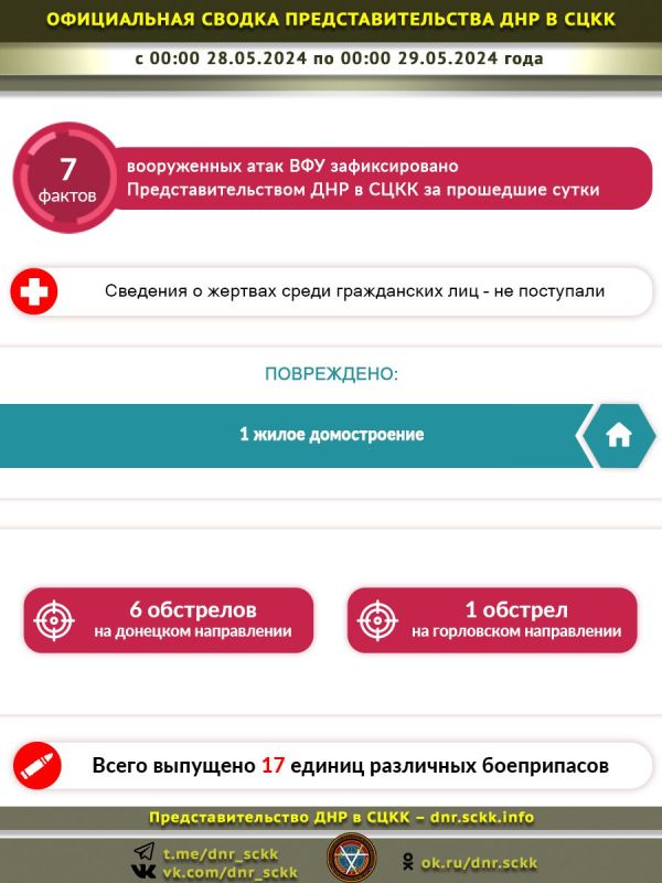 #�������������������������