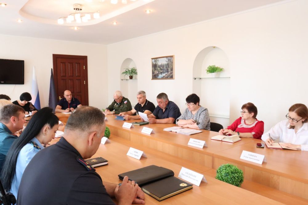 �������, 29 ���, ����� ���������� ������ ����� ������� ������� ��������� ������ ����������� ���������� ��������� � ��������...