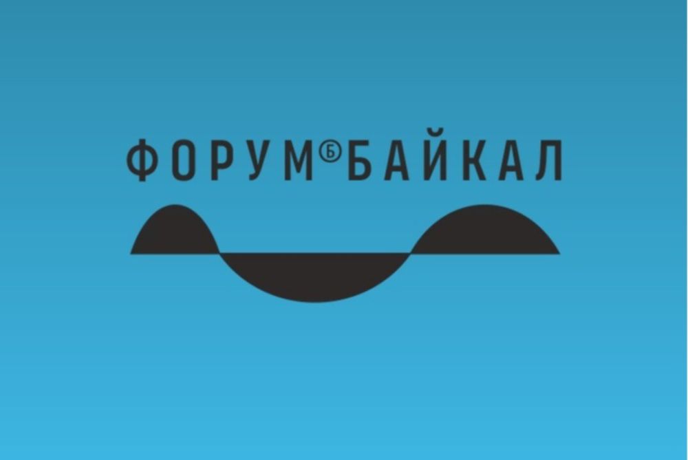 ���������� ����� ������� ���������� ����������