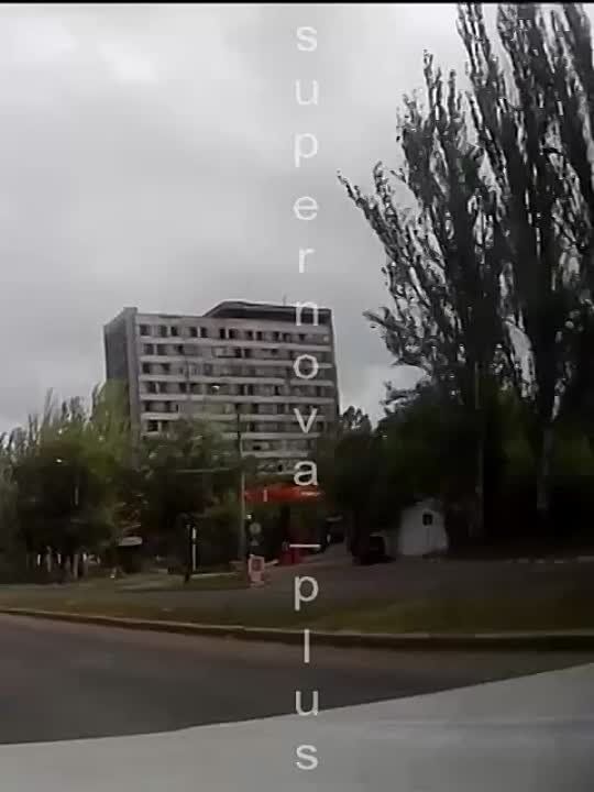 ������� ��� ������� ���� �� ��������� ������ �������