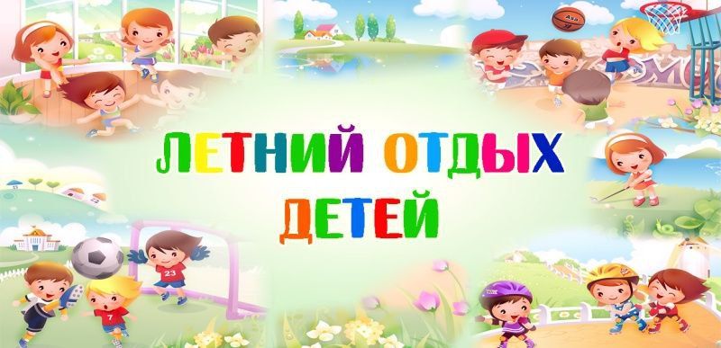 ������ ������ �������� ���� ����� �� ���������, �� ��� �� ������������ �� ������������ ������������� ������