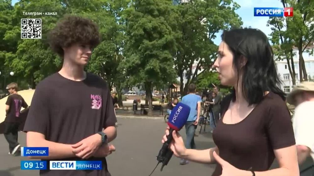 30 �������� ���������, 6 ����������� � ���������� ��������� ������� ������� ��������� �������� ������