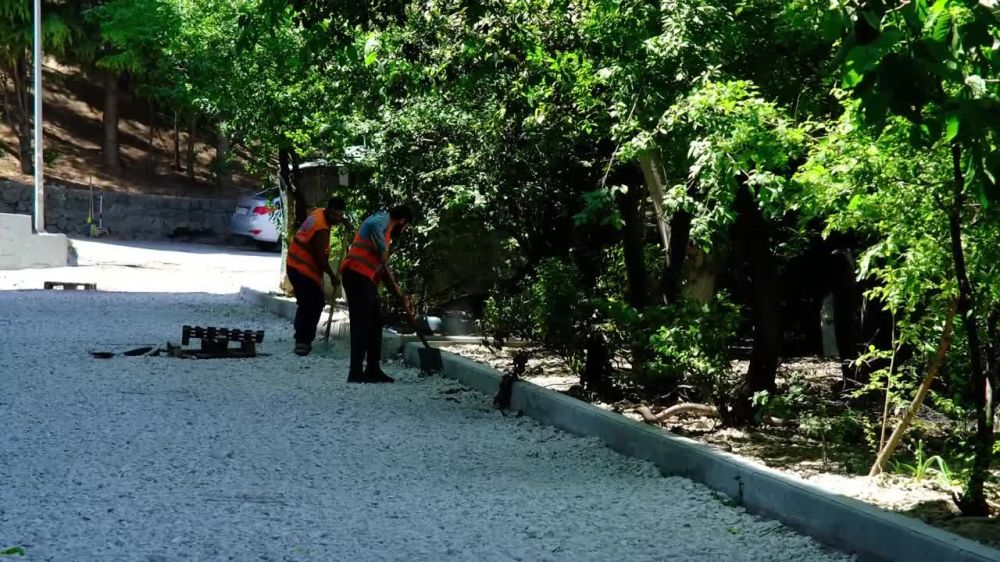 ����� ��������: ���������� ��������� � ������� ����� � ������ ������ �������, ������� ��������� ����� ��������� ����������