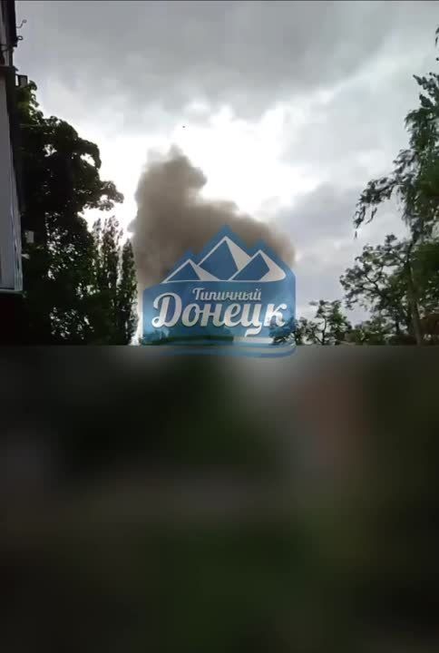 ���� ��������� �������� ����� �������